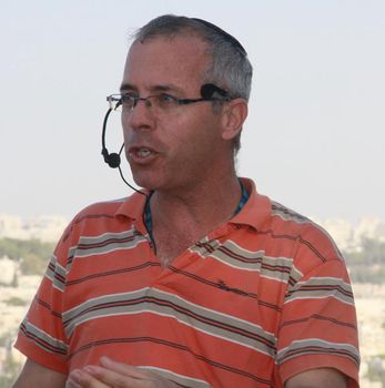 שמוליק שפרמן שמוליק שפרמן