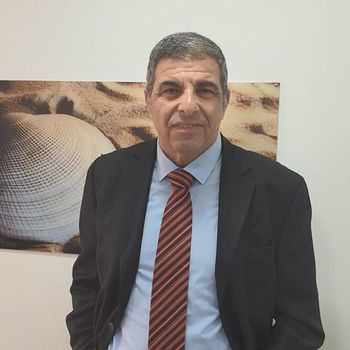 דודו בן ענת דודו בן ענת