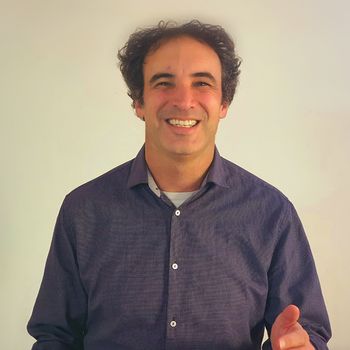 אריאל פוגלמן אריאל פוגלמן
