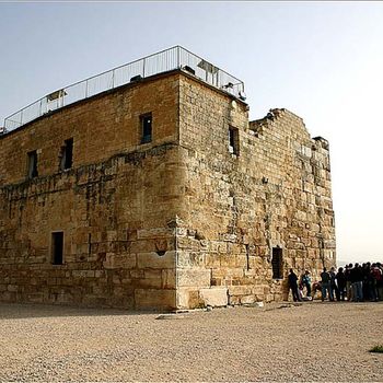 גן לאומי ציפורי גן לאומי ציפורי