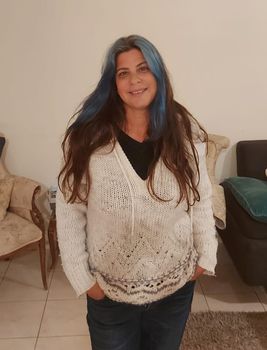 גיל סרוקה גיל סרוקה
