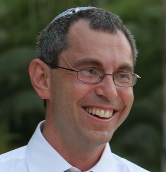 אוריאל פיינרמן אוריאל פיינרמן